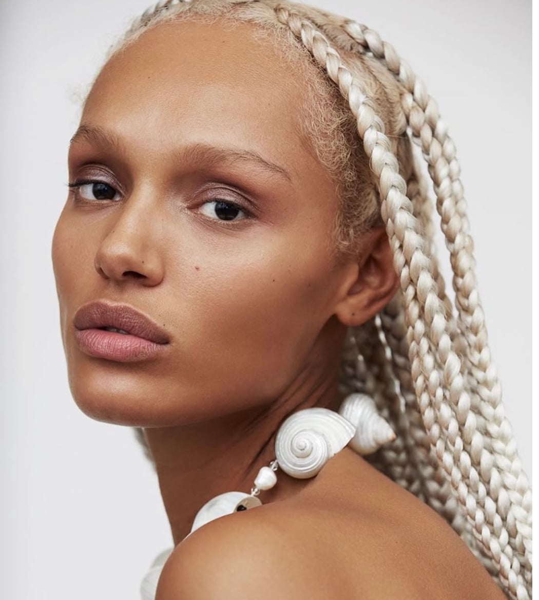 The Hair Atelier haarstijl 2